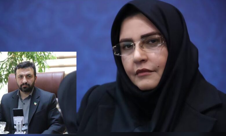 توقف چندماهه تایید صلاحیت اعضای هیات‌های کار در تهران؛ معاون وزیر کار ورود کند