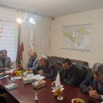 از معیشت و درمان تا امنیت شغلی؛ مطالبات کارگران از نایب‌رئیس کمیسیون اجتماعی مجلس
