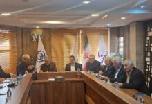 سراج، نماینده مجلس: برای پرداخت مطالبات درمانی بازنشستگان کوتاه نمی‌آیم