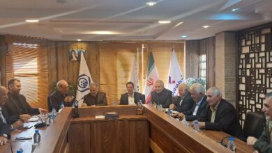 برای مطالبات درمانی کوتاه نمیآیم/پنجکی: دولت ۱۲۲۱ همت به تأمین اجتماعی بدهکار است